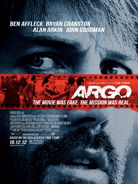 Argo (2012) [99384] (A1772688649) [[Movies 2.0]] --Plex--